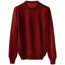 Pull Lanaioli -