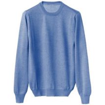 Pull Lanaioli -