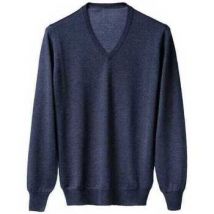 Pull Lanaioli -