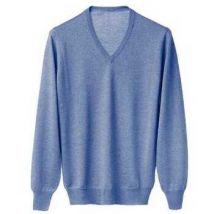 Pull Lanaioli -
