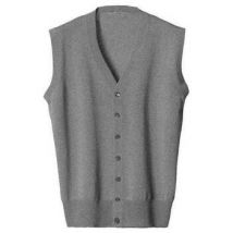 Gilet Lanaioli -
