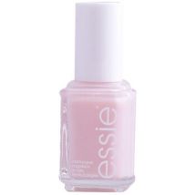 Vernis à ongles Essie Nail Color 9-vanity Fairest