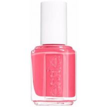 Vernis à ongles Essie Nail Color 73-cute As A Button