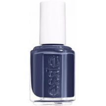 Vernis à ongles Essie Nail Color 106-go Overboard