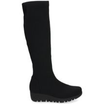 Bottes Paula Urban 19-857
