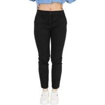 Pantalon Take Two DTA7060