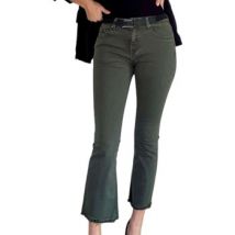 Pantalon 3D Denim -