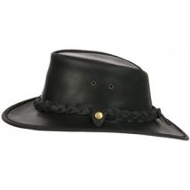 Chapeau Aussie Apparel Chapeau Mixte