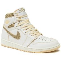 Boots Nike Air Jordan 1 Retro High OG