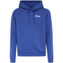 Pull Balr. Brand Straight Hoodie