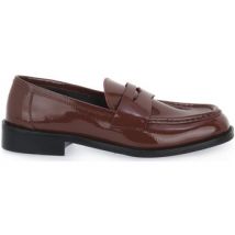 Mocassins Hadel CUOIO NAPLACK