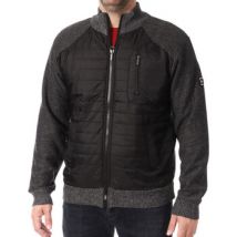 Blouson Rms 26 RM-60905