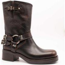 Bottines Ovye ST3080VITTDM-TDM
