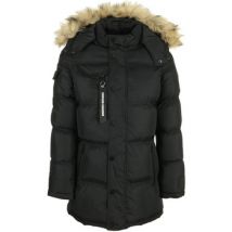 Parka Compagnie Canadienne Maeva