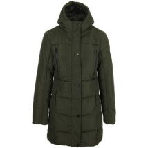 Parka Compagnie Canadienne Adoxa