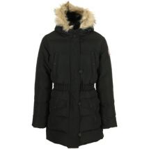 Parka Compagnie Canadienne Alata
