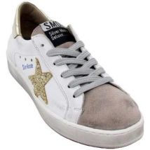 Baskets Yowas 1092