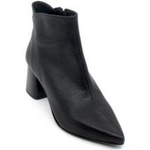 Bottines Frank 5293