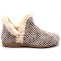 Chaussons La Bande A Mich dena