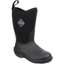 Bottes enfant Muck Boots Hale