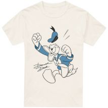 T-shirt Mickey Mouse And Friends Tantrum