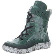 Bottes Krisbut -
