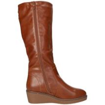 Bottes Amor Amore -