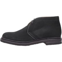 Boots Berwick 1707 -