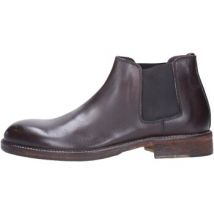 Boots Henry Lobb -