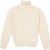 Pull Manuel Ritz 3532M509