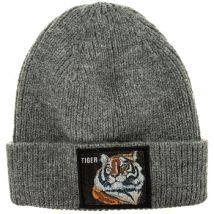 Bonnet John Frank JFBN18W04-ANTRACHITE