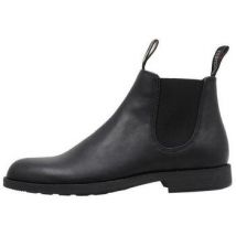 Bottes Blundstone 2391