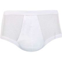 Slips Eminence 105398VTPER27