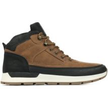 Boots Compagnie Canadienne Ontario