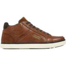 Baskets Compagnie Canadienne Tipi