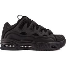 Baskets basses Osiris D3 2001 Formateurs