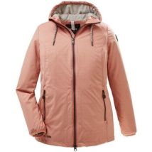 Blouson Stoy By Killtec -