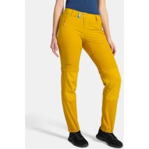 Pantalon Kilpi Pantalon outdoor pour femme HOSIO-W