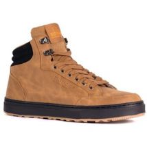 Boots Bustagrip TRANSIT