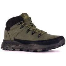 Boots Bustagrip PERUN