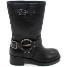Bottes Vexed HERA