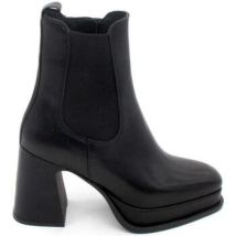 Bottines Alpe 2751