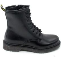 Bottines Khloe 3920