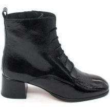 Bottines Wikers E-127
