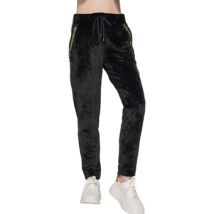 Jogging Luna Splendida Pantalon de survêtement Balanced Splendida