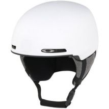 Accessoire sport Sport 2000 -