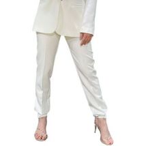 Gilet Motel PE22197B