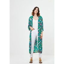 Tunique Surkana 520JULY922GN
