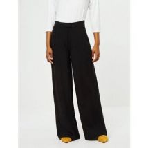 Pantalon Surkana 510KATE522BK