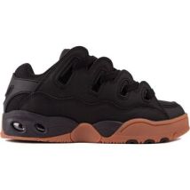 Baskets basses Osiris D3 Og Formateurs